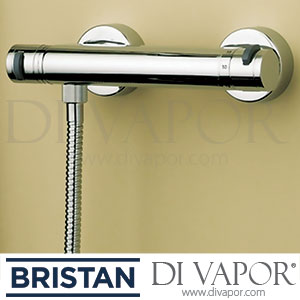 Bristan AR SHXVOFF CC Artisan Thermostatic Surface Mounted Bar Shower Spare Parts